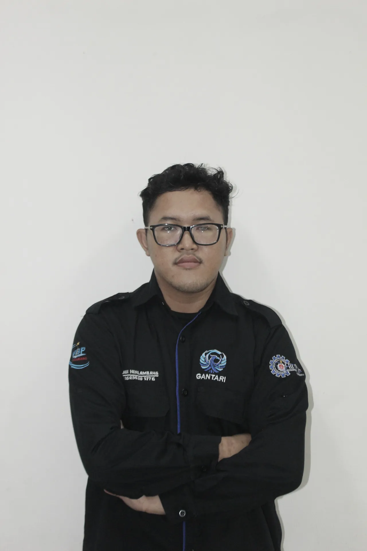 Rafi Naufal Amrulloh